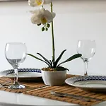 Condominio Edificio Flat Service Higienopolis
